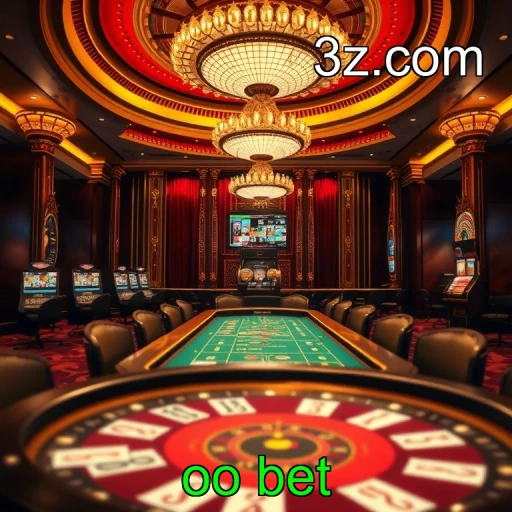 Inovação no Mobile: a Revolução do oo bet Nos Jogos Online