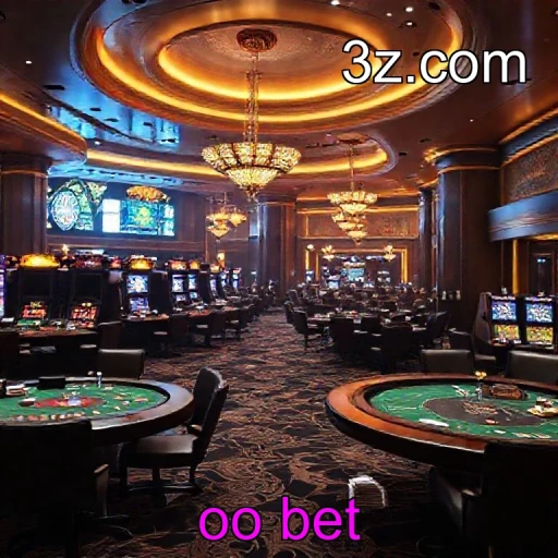 Inovações em Sports no Site oo bet para Apostadores Brasileiros