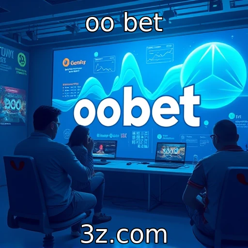 Tendências emergentes na tecnologia de jogos