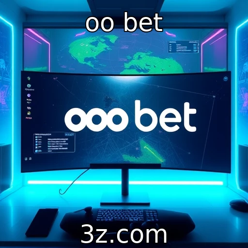 Evolução das plataformas de streaming de jogos