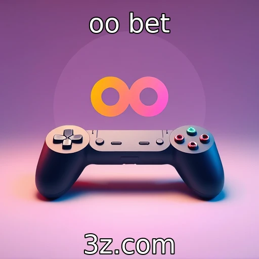 Tendências de design em jogos para a próxima geração