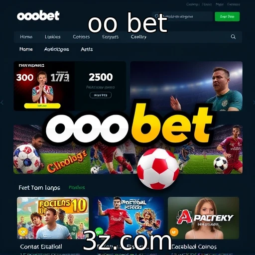 Crescimento do mercado de jogos online em diversas regiões