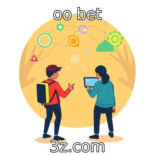 O impacto das microtransações na indústria de jogos