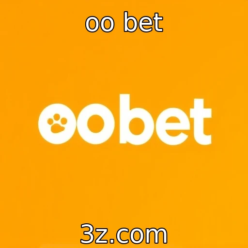 Crescimento da popularidade dos jogos mobile