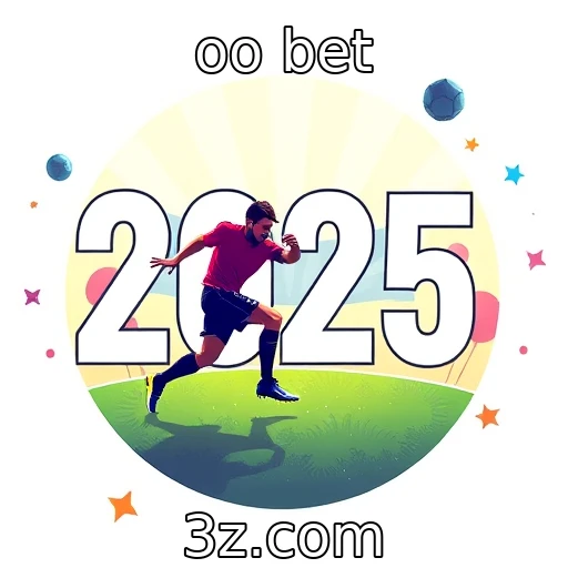 Novas tendências em jogos móveis para 2025