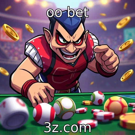 Crescimento do mercado de jogos online em diversas plataformas