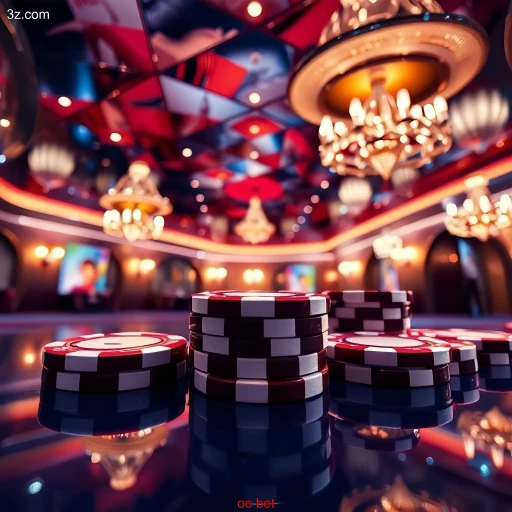 Recursos de Payment no oo bet: Atraia-se pelas Opções