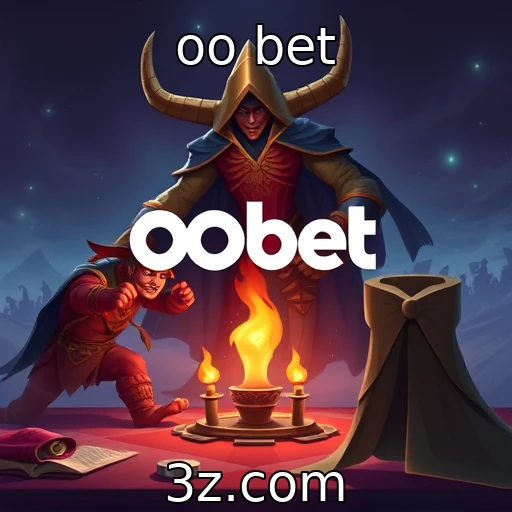 Análise do gênero de jogos de estratégia em ascensão